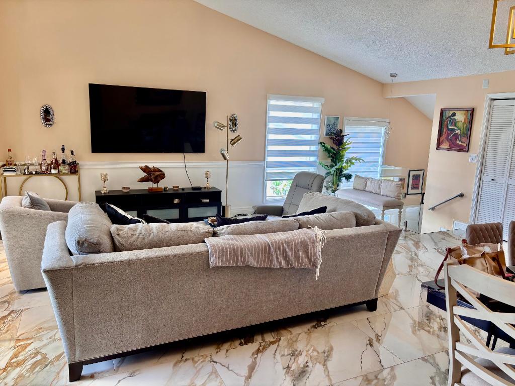 7882 Granada Place 804