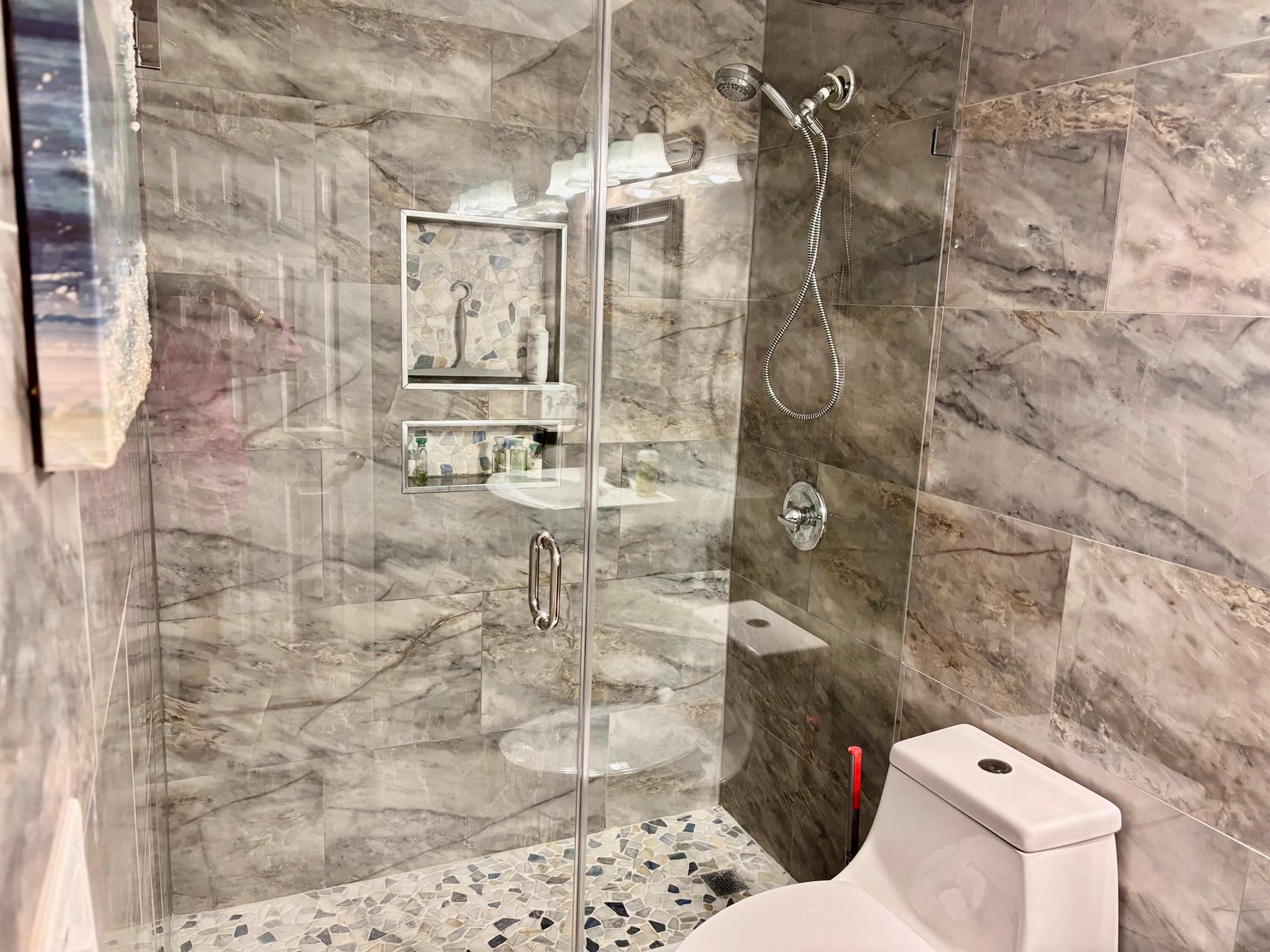 EL VIENTO AT BOCA POINTE - Residential