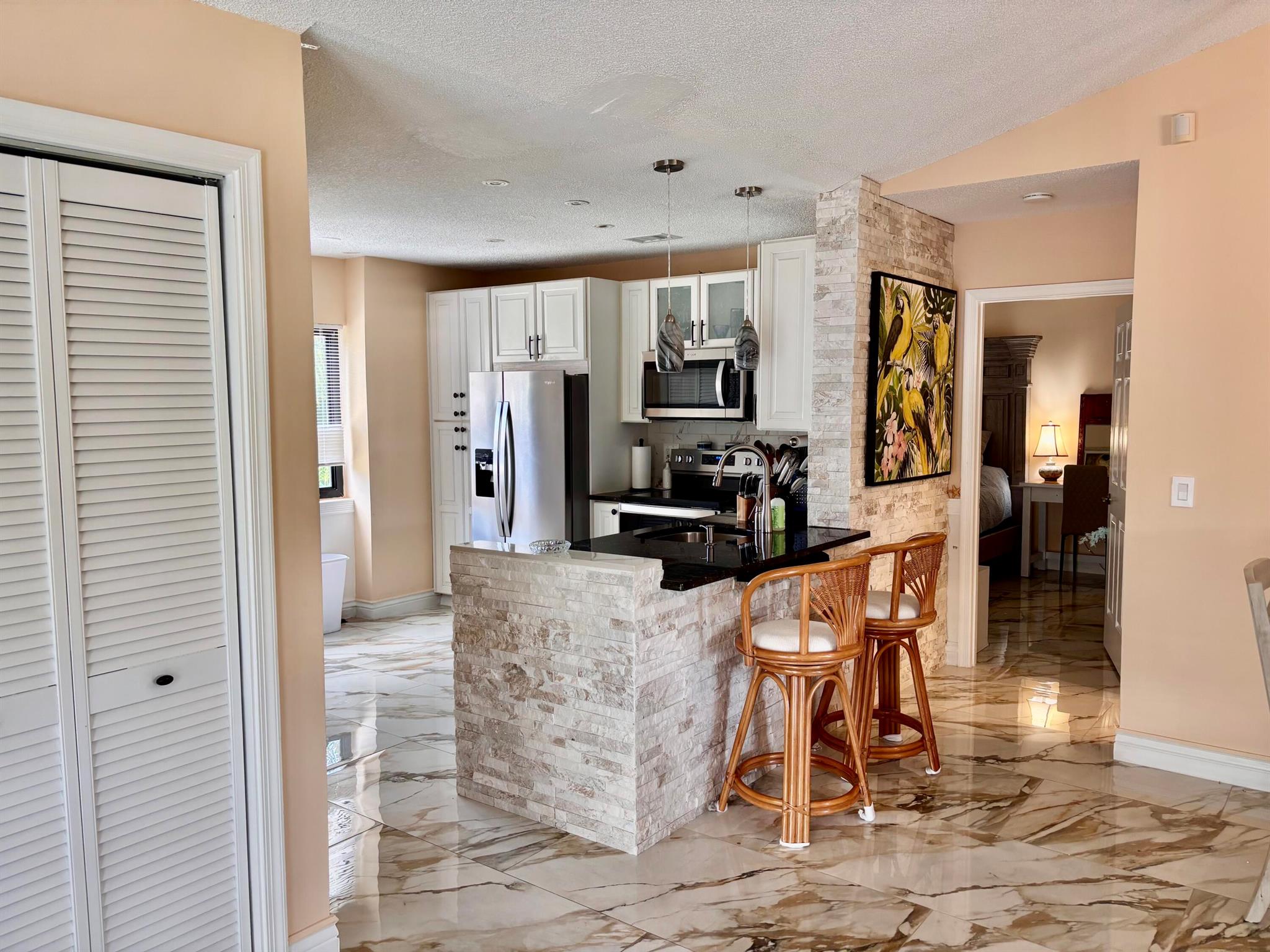 7882 Granada Place 804