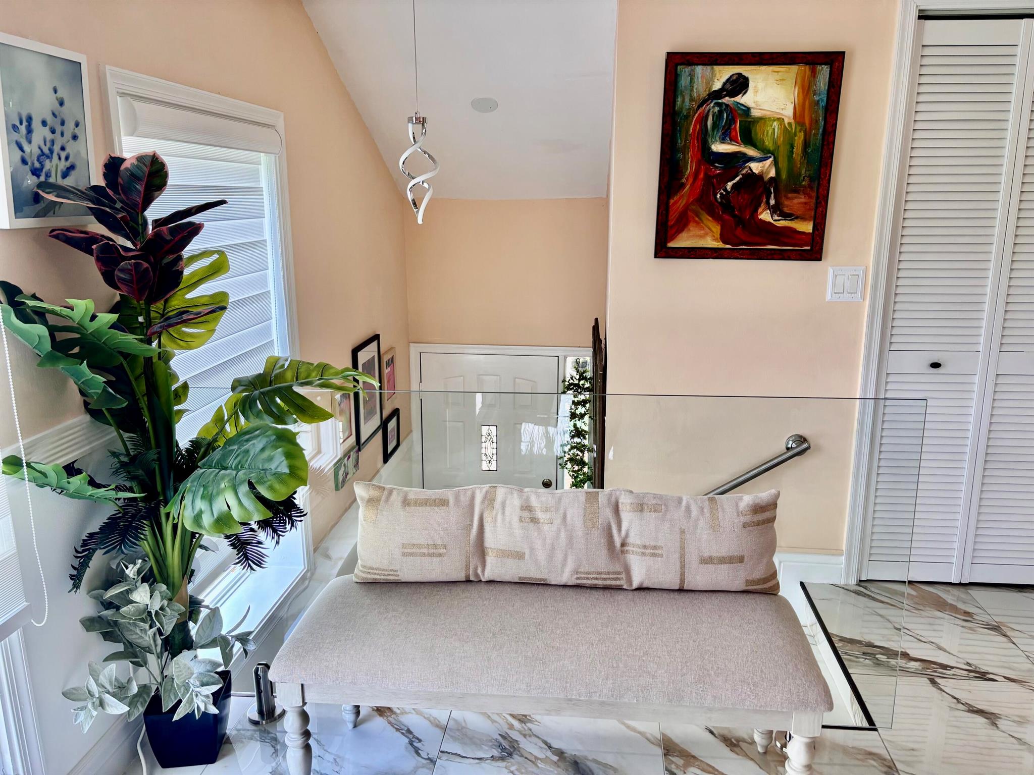 7882 Granada Place 804