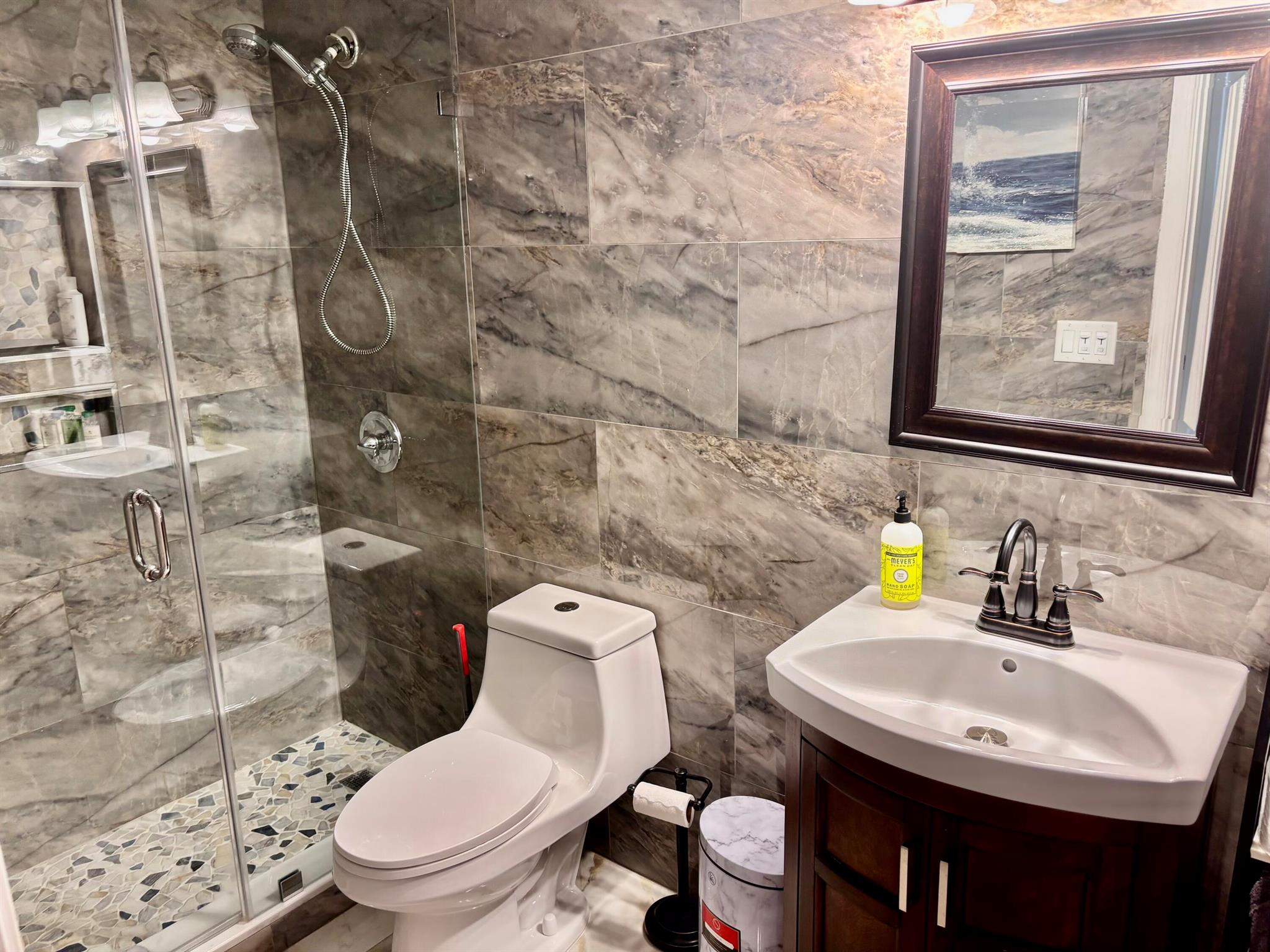 EL VIENTO AT BOCA POINTE - Residential