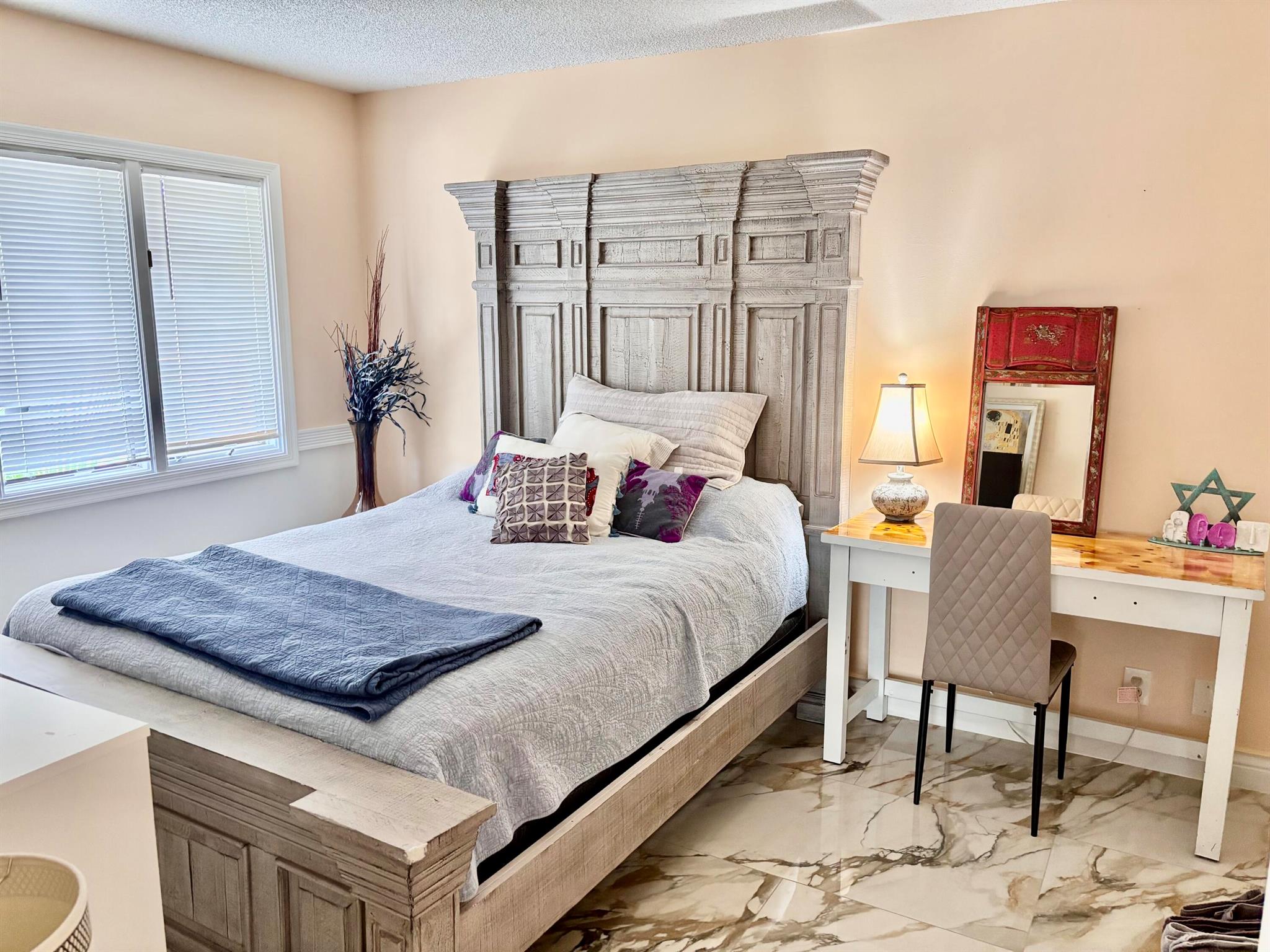 EL VIENTO AT BOCA POINTE - Residential