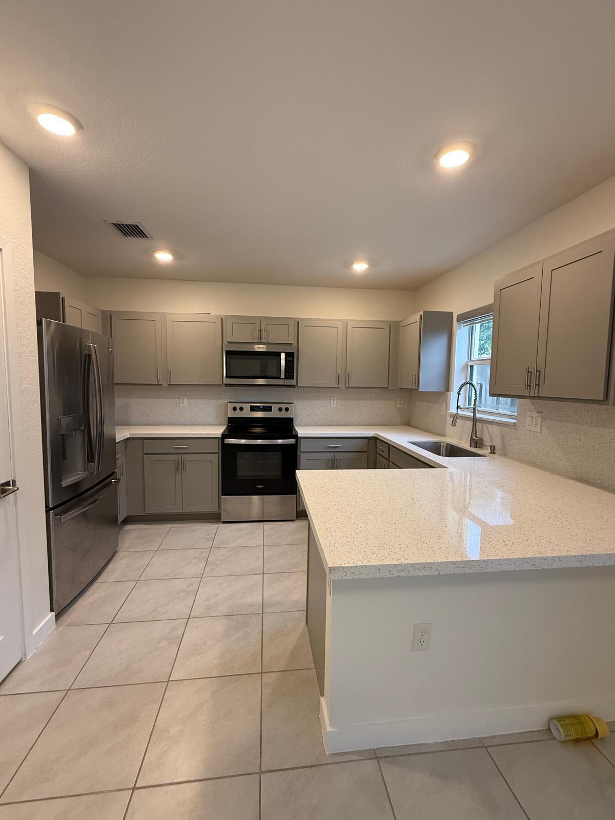 497 NE 4th Street
