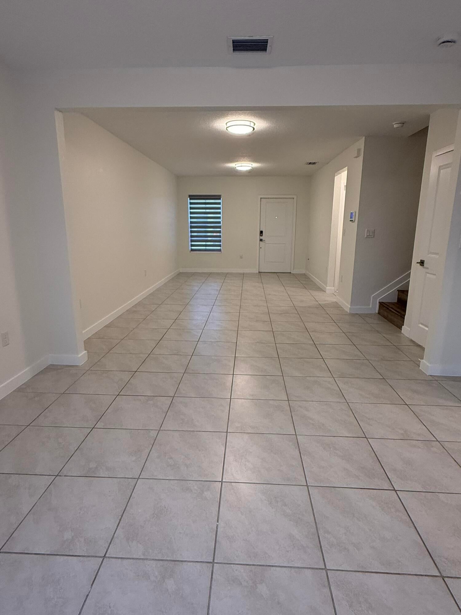 497 NE 4th Street