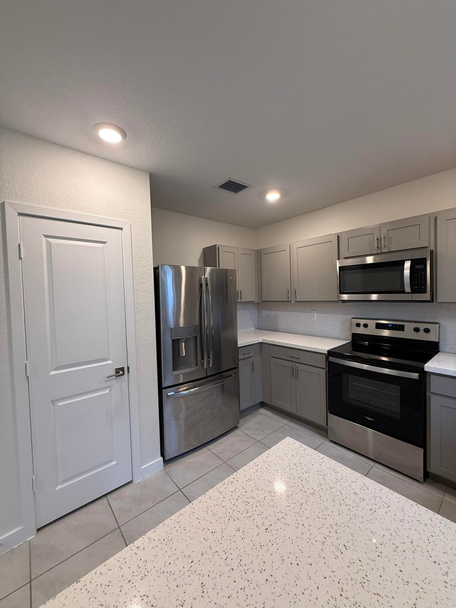 497 NE 4th Street