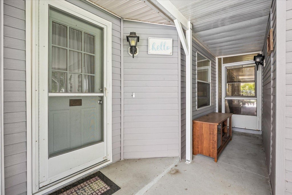 Photo of 8498 Lavender Court, Port Saint Lucie, FL 34952 (MLS # B26065357)