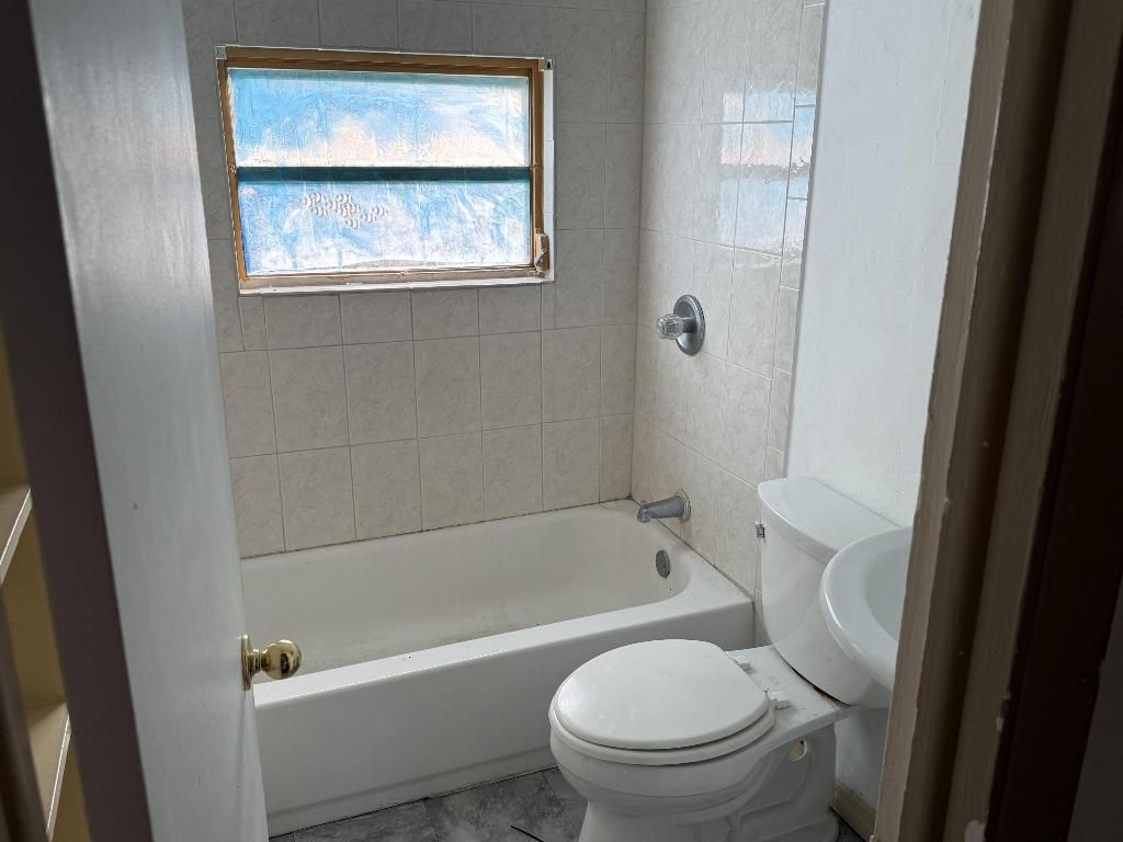 STEVENS PARK UNIT NO 2 - Residential