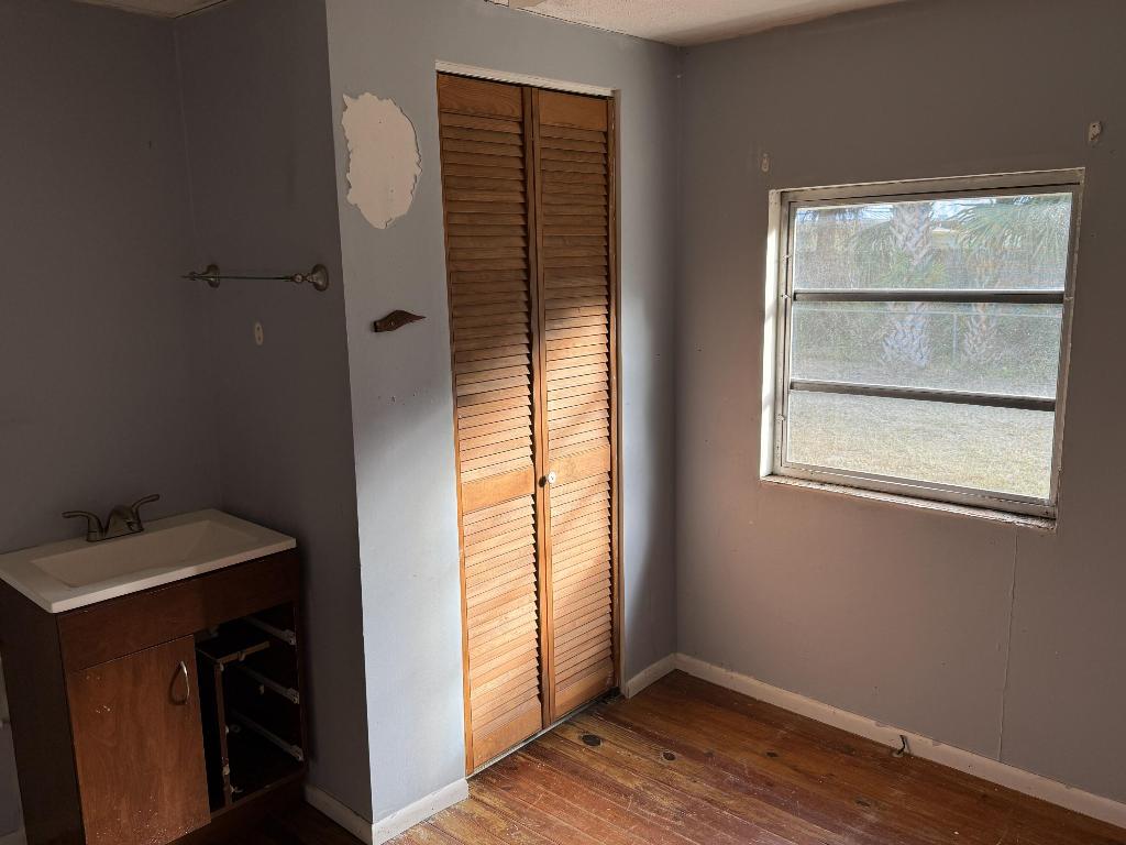 STEVENS PARK UNIT NO 2 - Residential