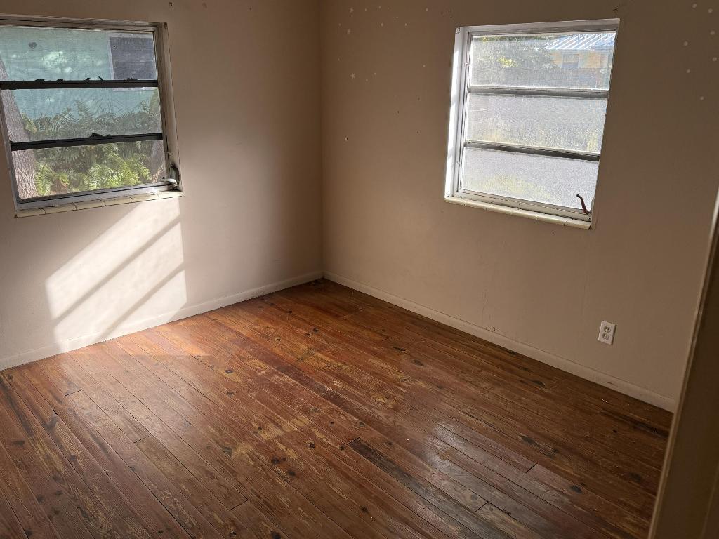 STEVENS PARK UNIT NO 2 - Residential