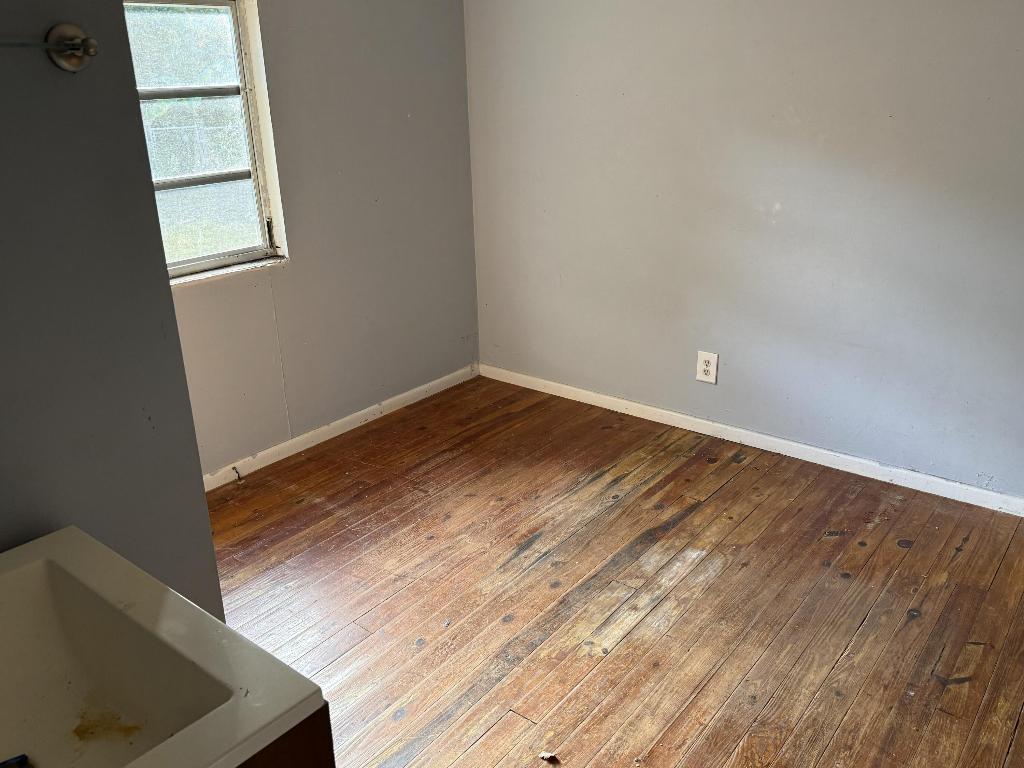 STEVENS PARK UNIT NO 2 - Residential