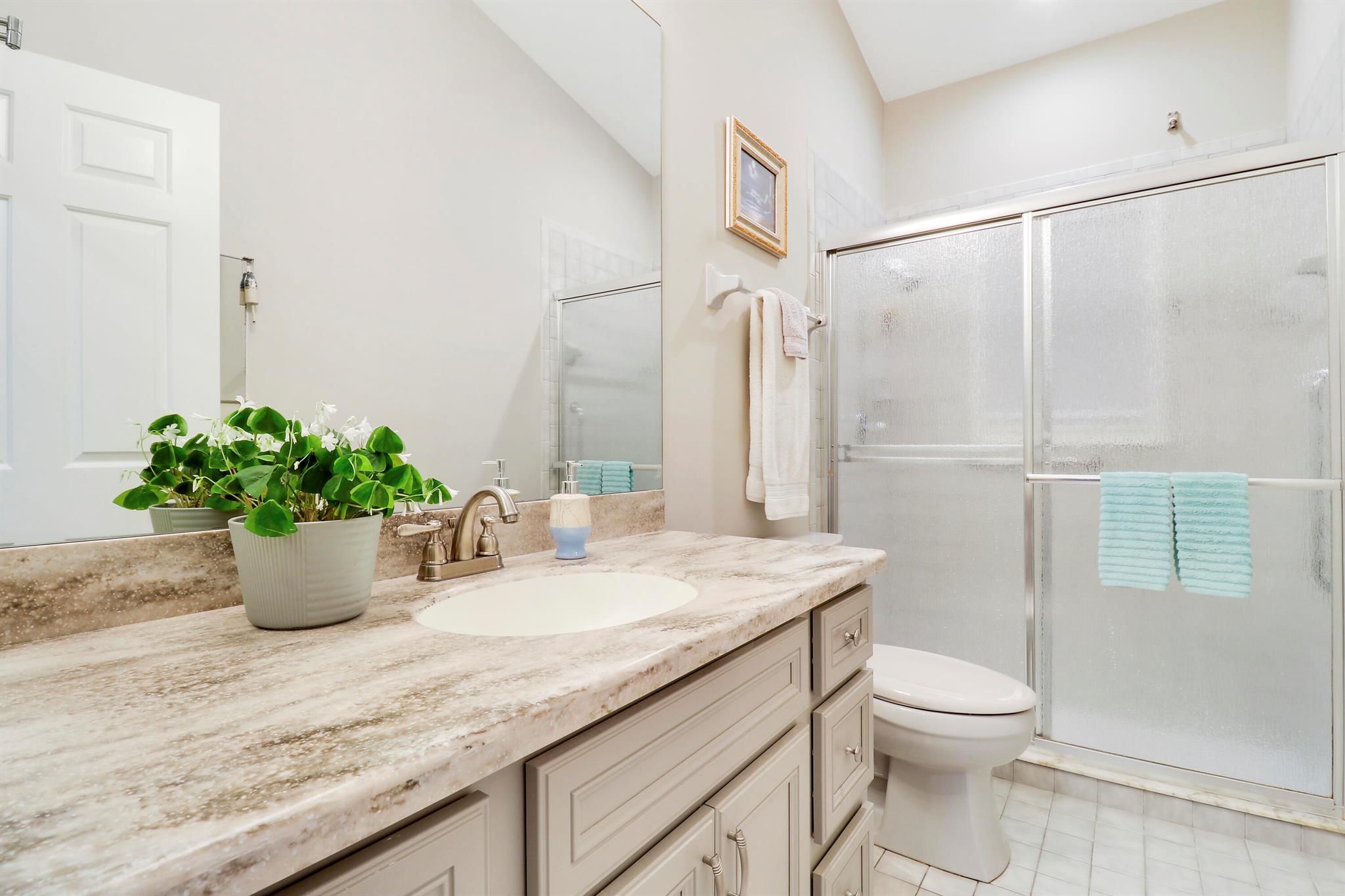 THE SOUNDINGS - Residential