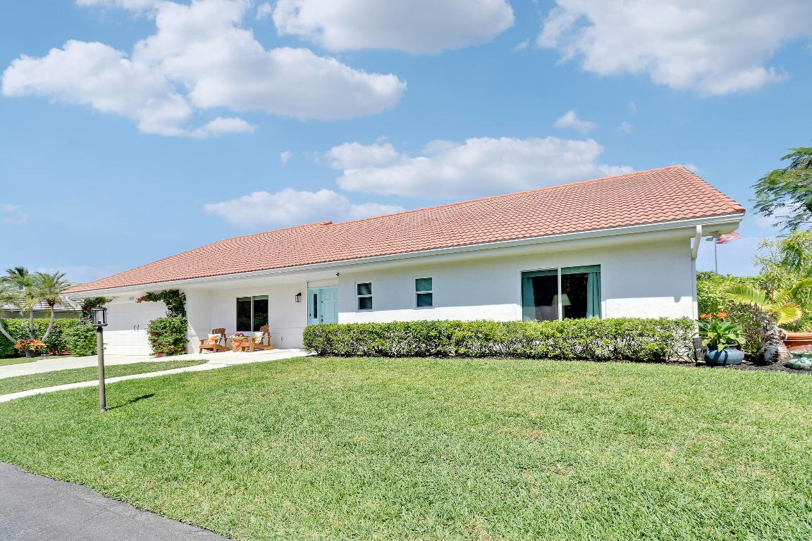 9139 SE Hawksbill Way