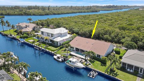 Photo of 9139 SE Hawksbill Way, Hobe Sound, FL 33455 (MLS # R11133986)