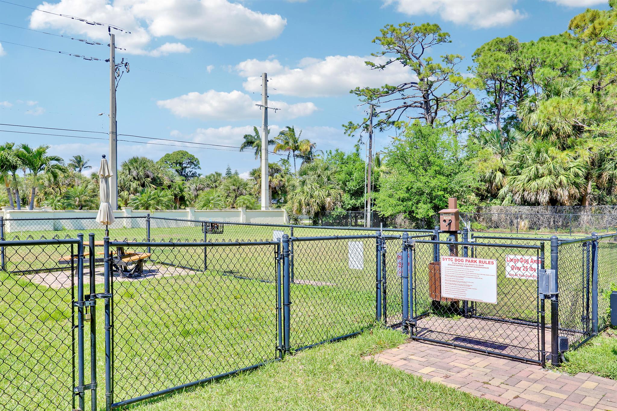 THE SOUNDINGS - Residential