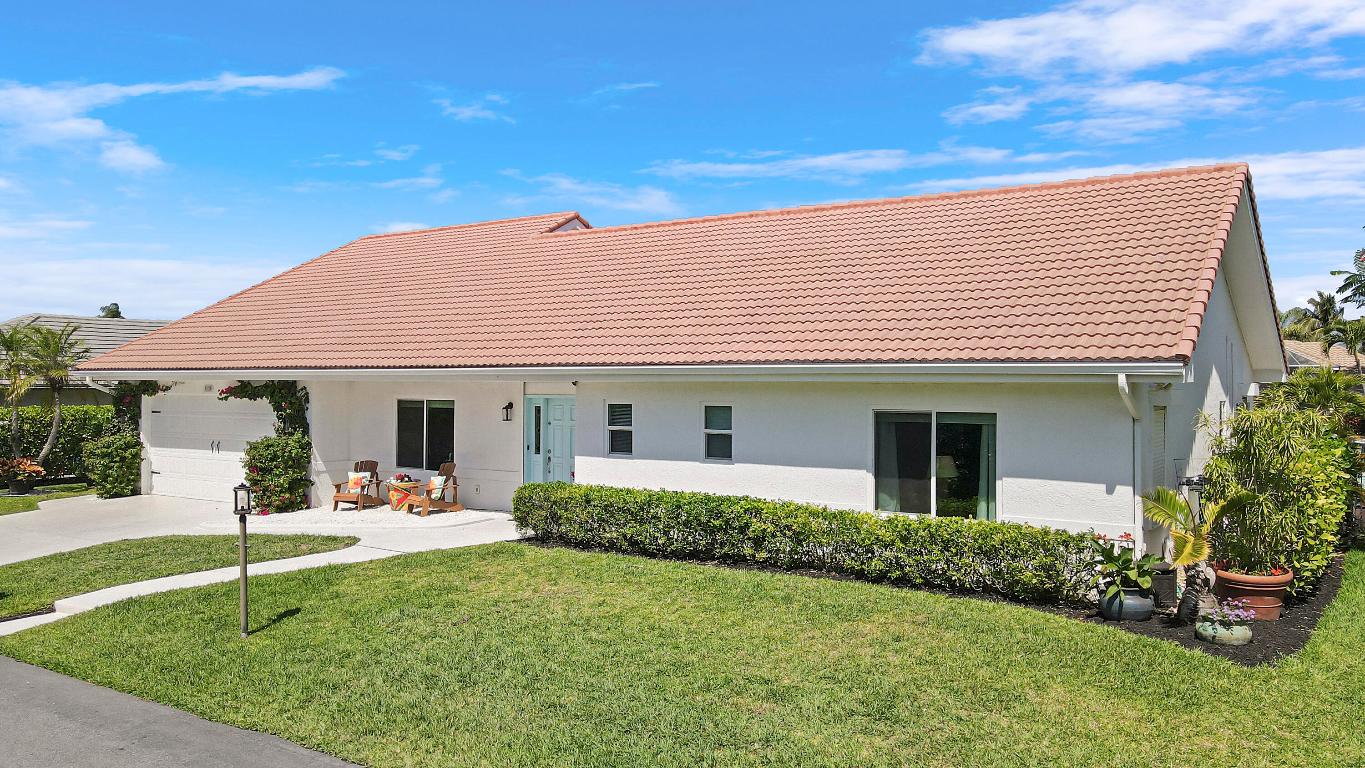 9139 SE Hawksbill Way