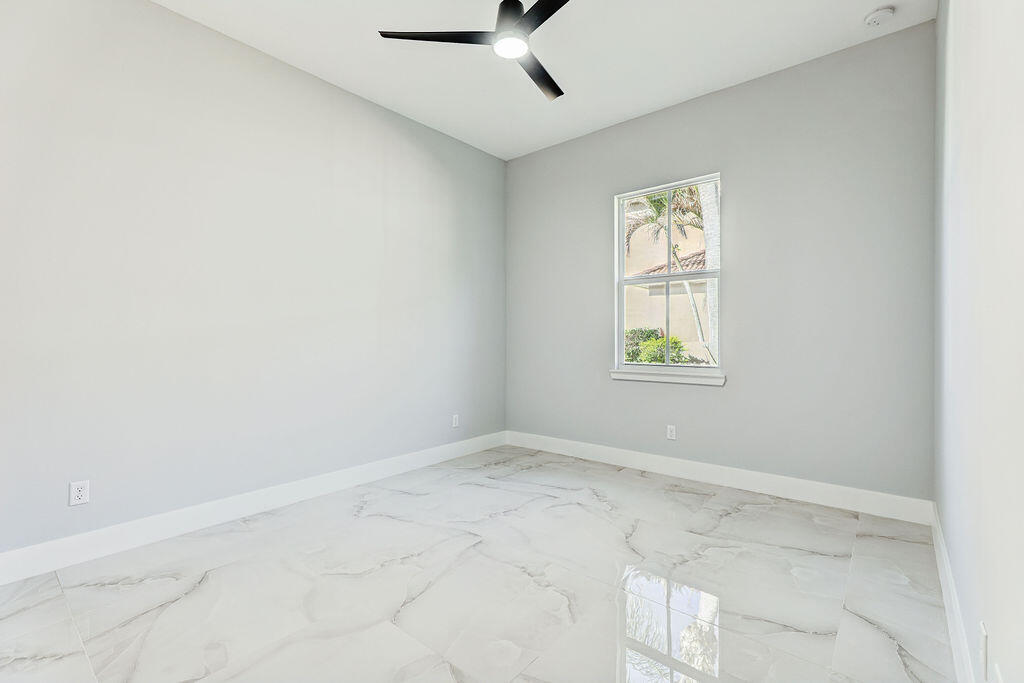 ST JAMES GOLF CLUB - Residential