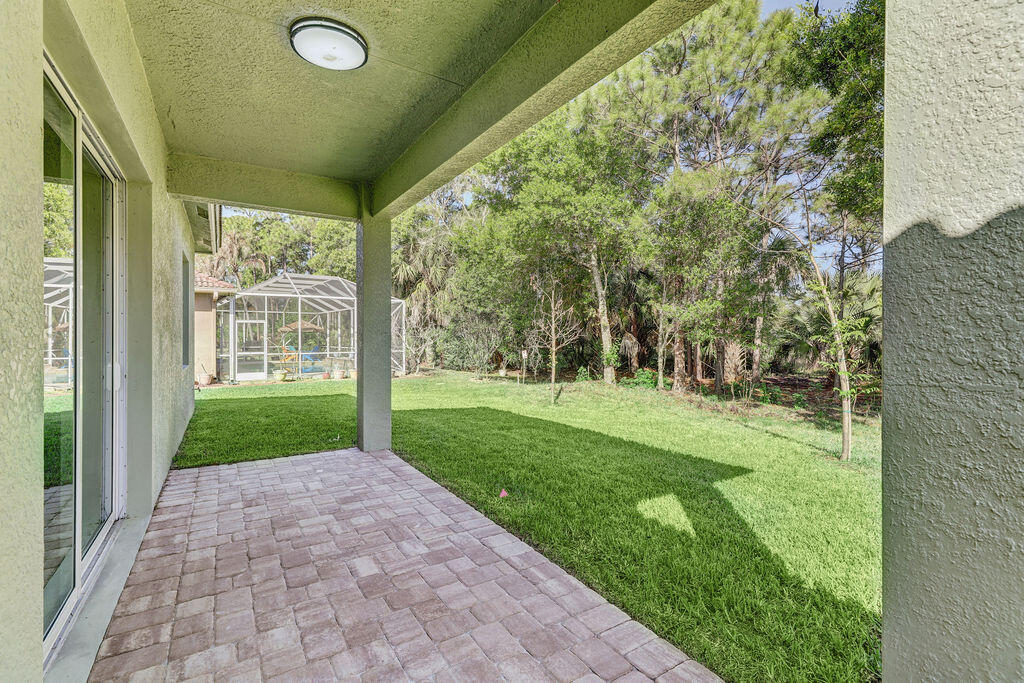 ST JAMES GOLF CLUB - Residential