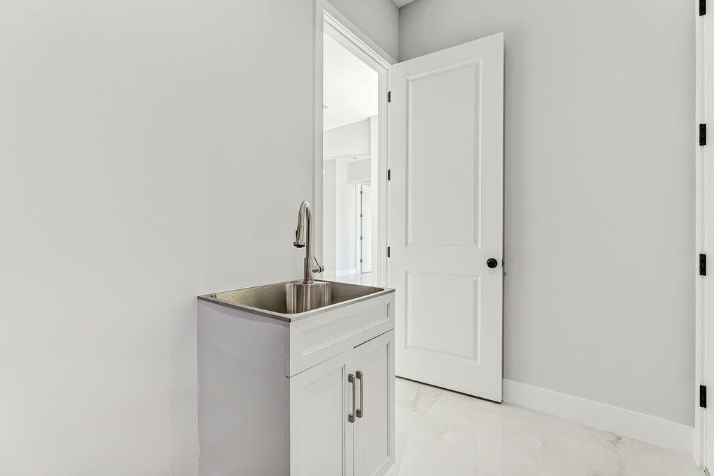 ST JAMES GOLF CLUB - Residential