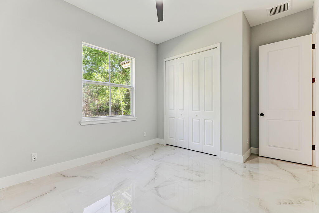 ST JAMES GOLF CLUB - Residential