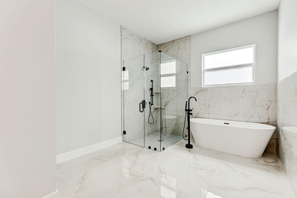 ST JAMES GOLF CLUB - Residential