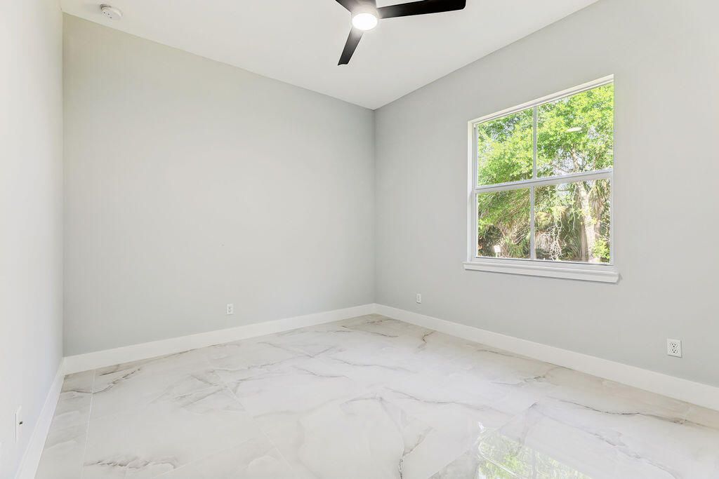 Photo of 436 NW Dover Court, Port Saint Lucie, FL 34983 (MLS # B26005206)