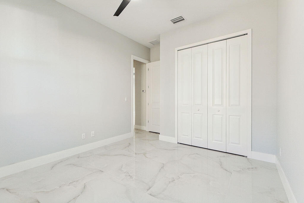 ST JAMES GOLF CLUB - Residential