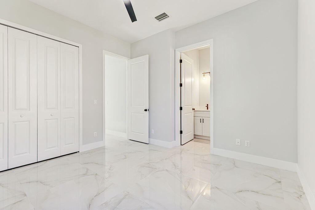 ST JAMES GOLF CLUB - Residential