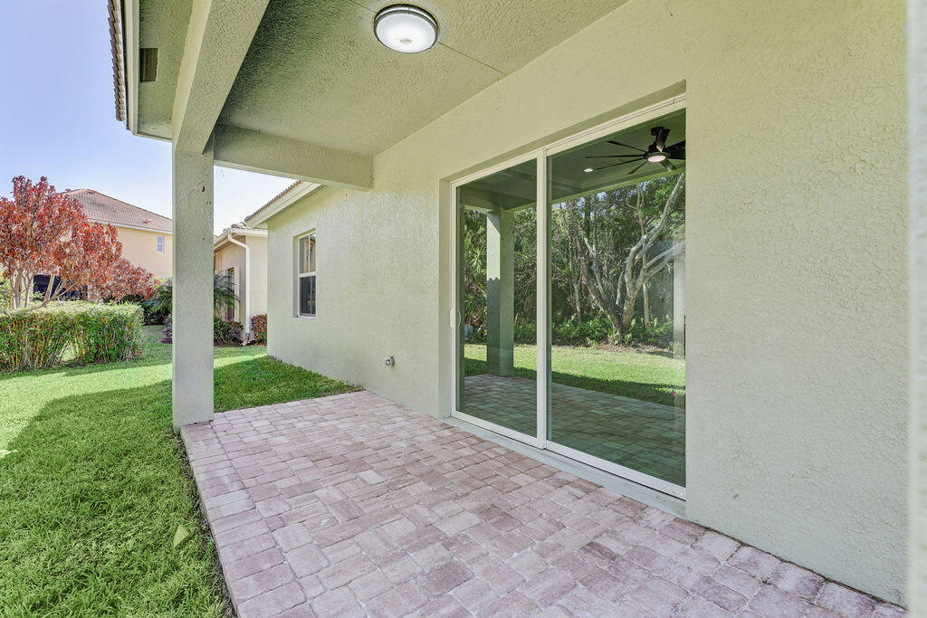 ST JAMES GOLF CLUB - Residential