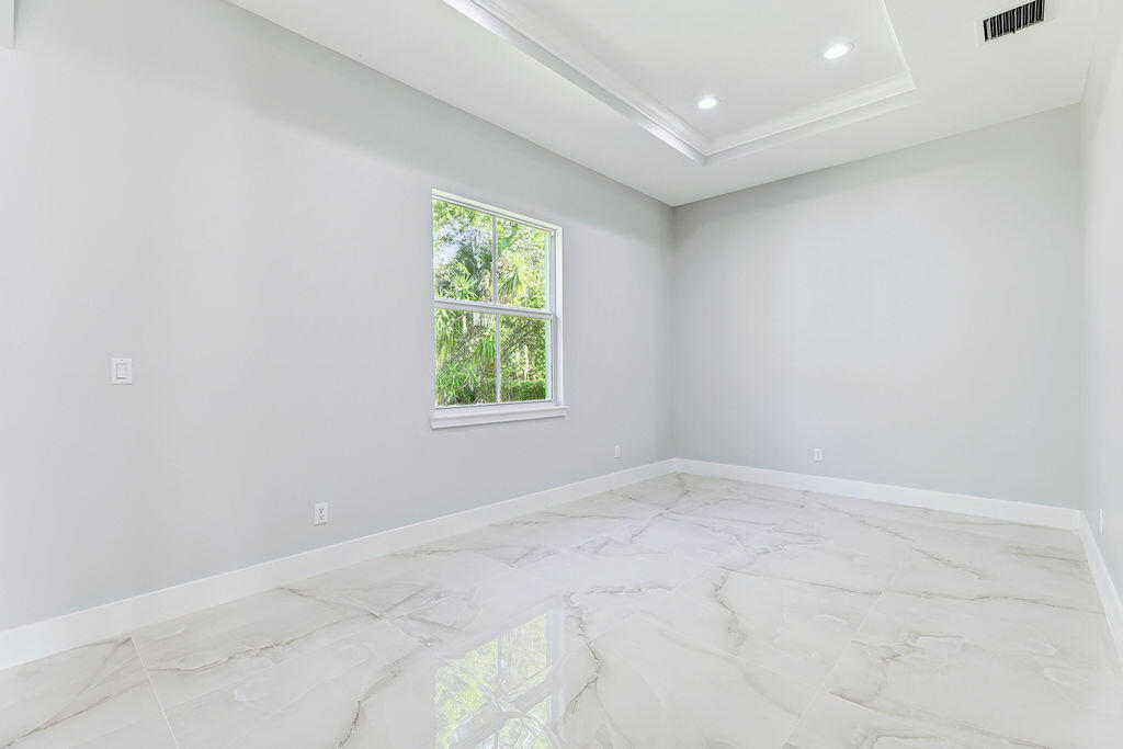 ST JAMES GOLF CLUB - Residential