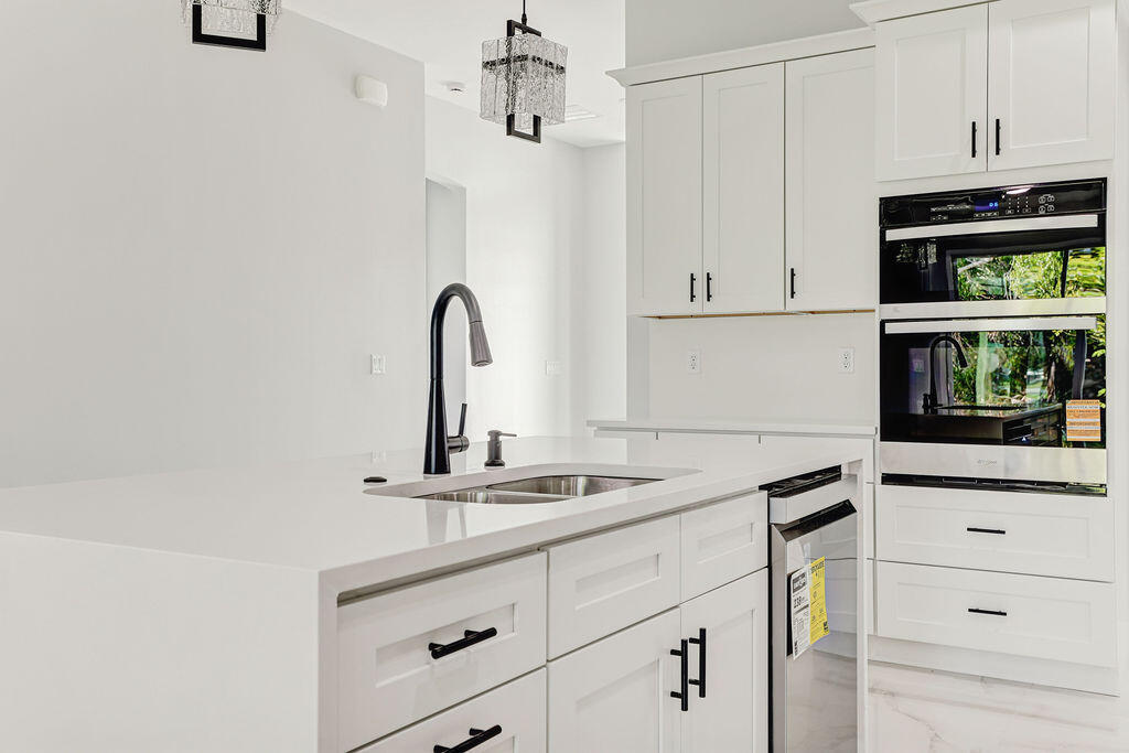 ST JAMES GOLF CLUB - Residential