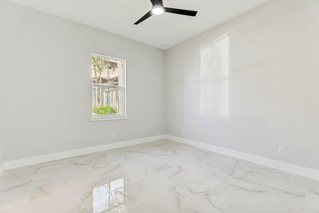 ST JAMES GOLF CLUB - Residential