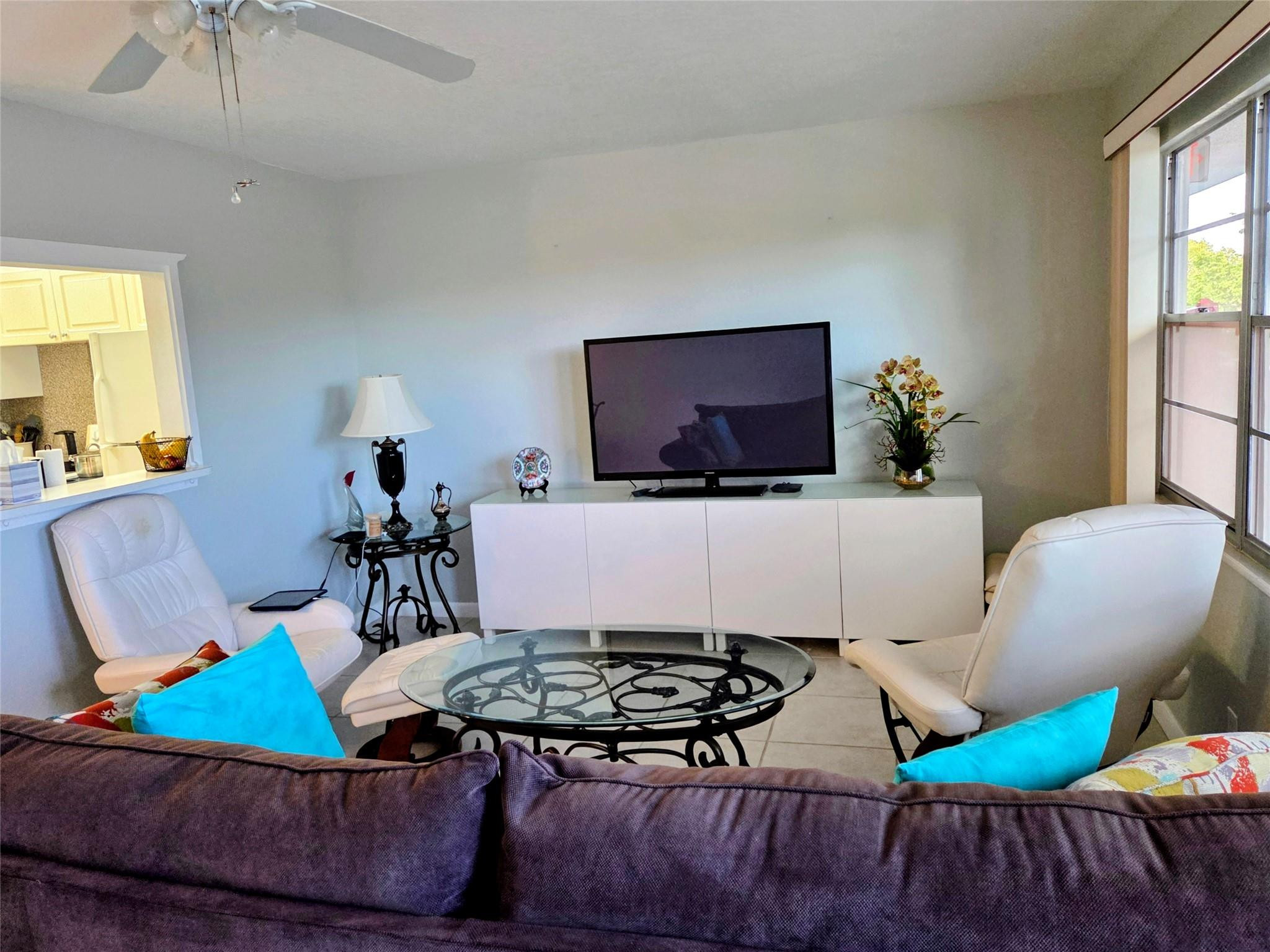 Century Village - Residential