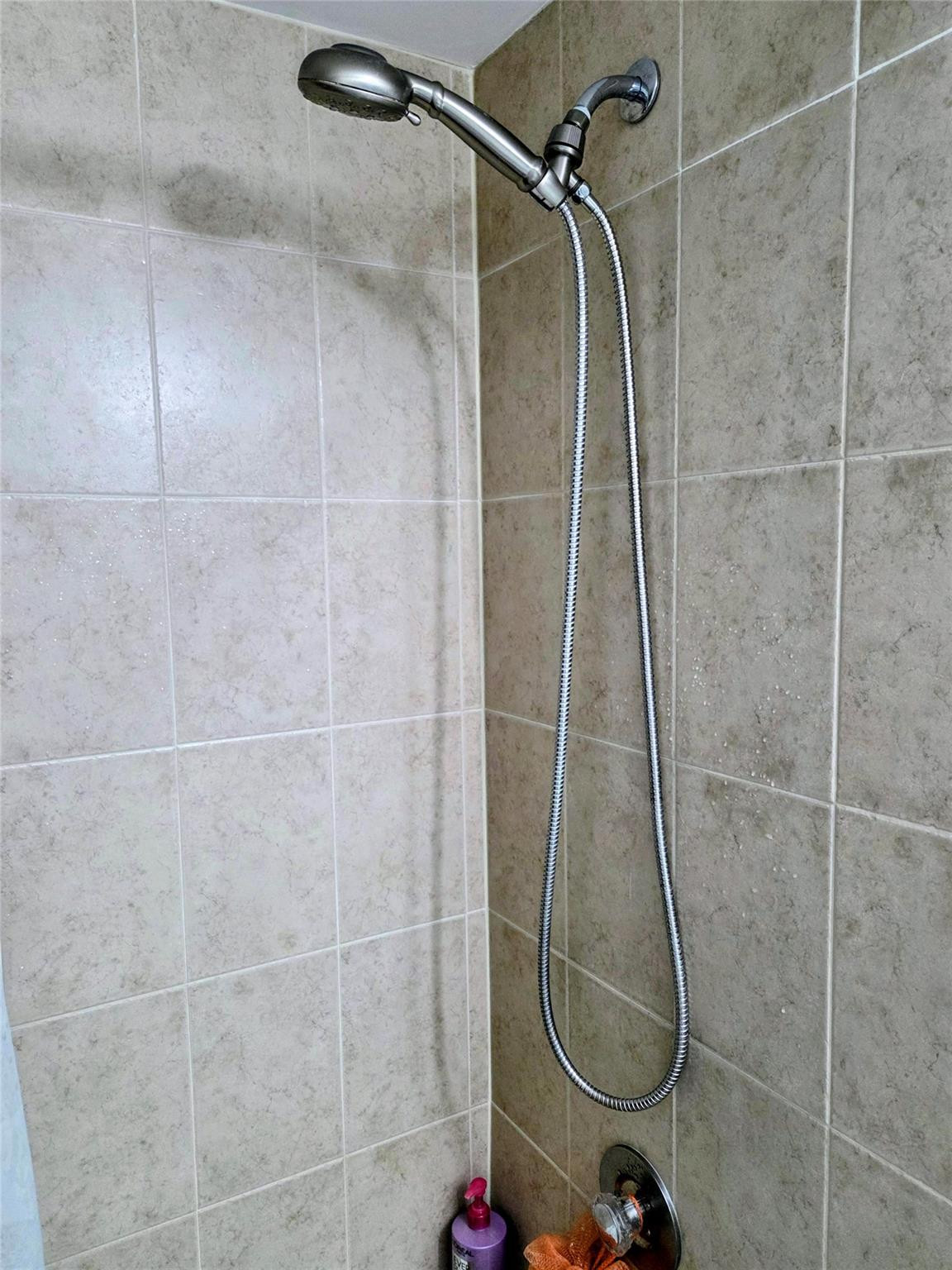 Century Village - Residential