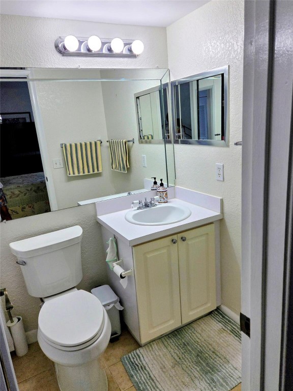 Century Village - Residential