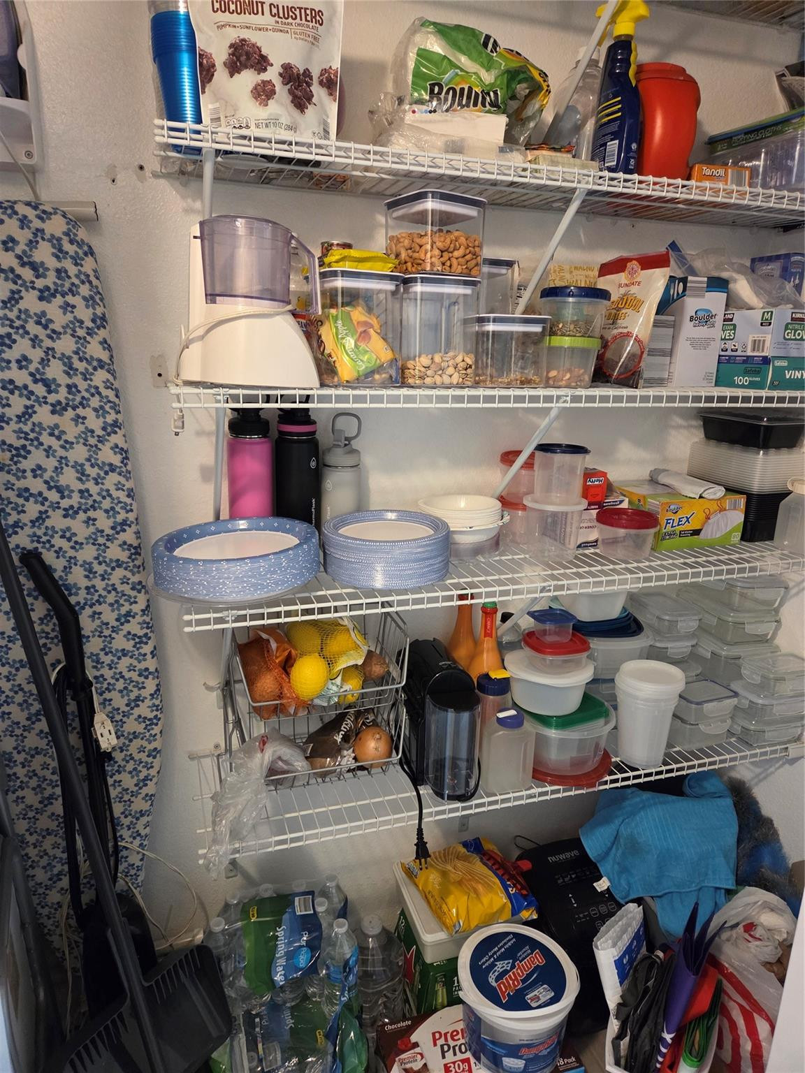 Century Village - Residential