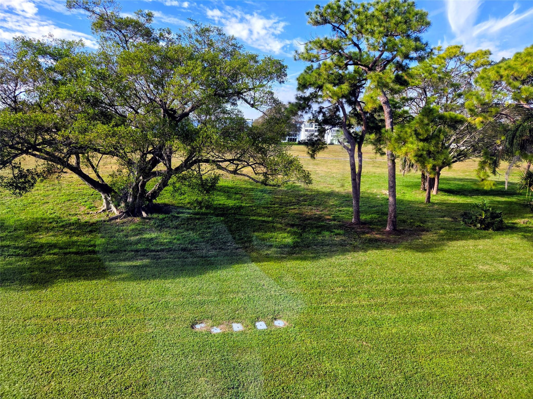 Century Village - Residential