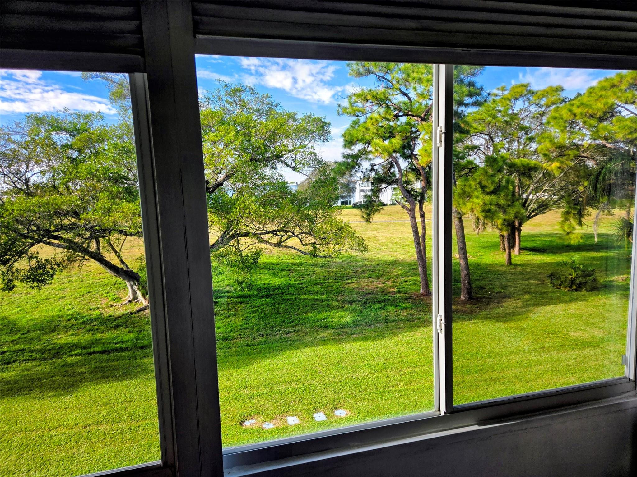 Century Village - Residential