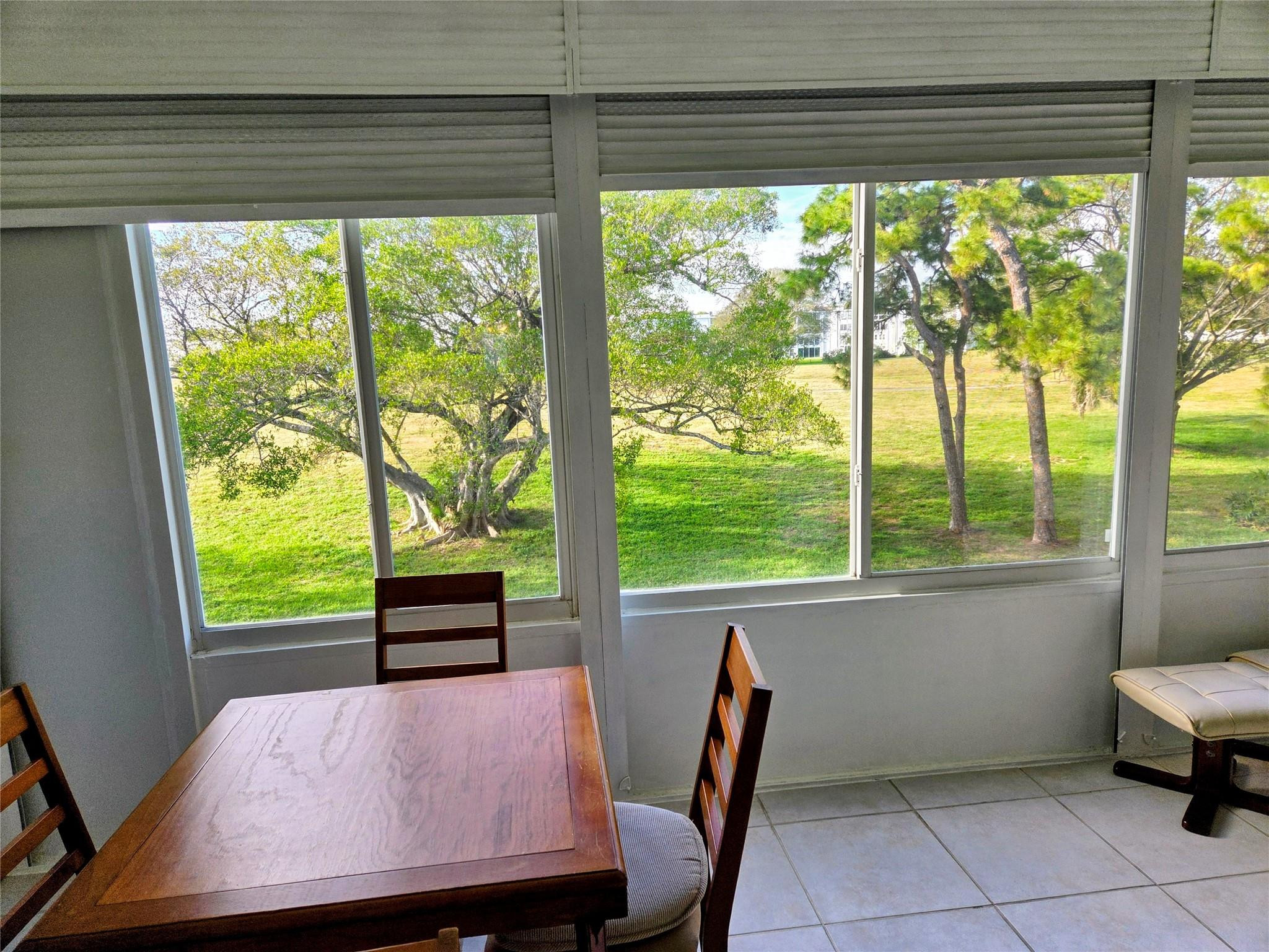 Century Village - Residential