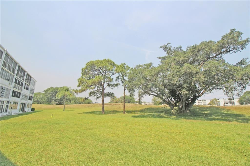 Century Village - Residential