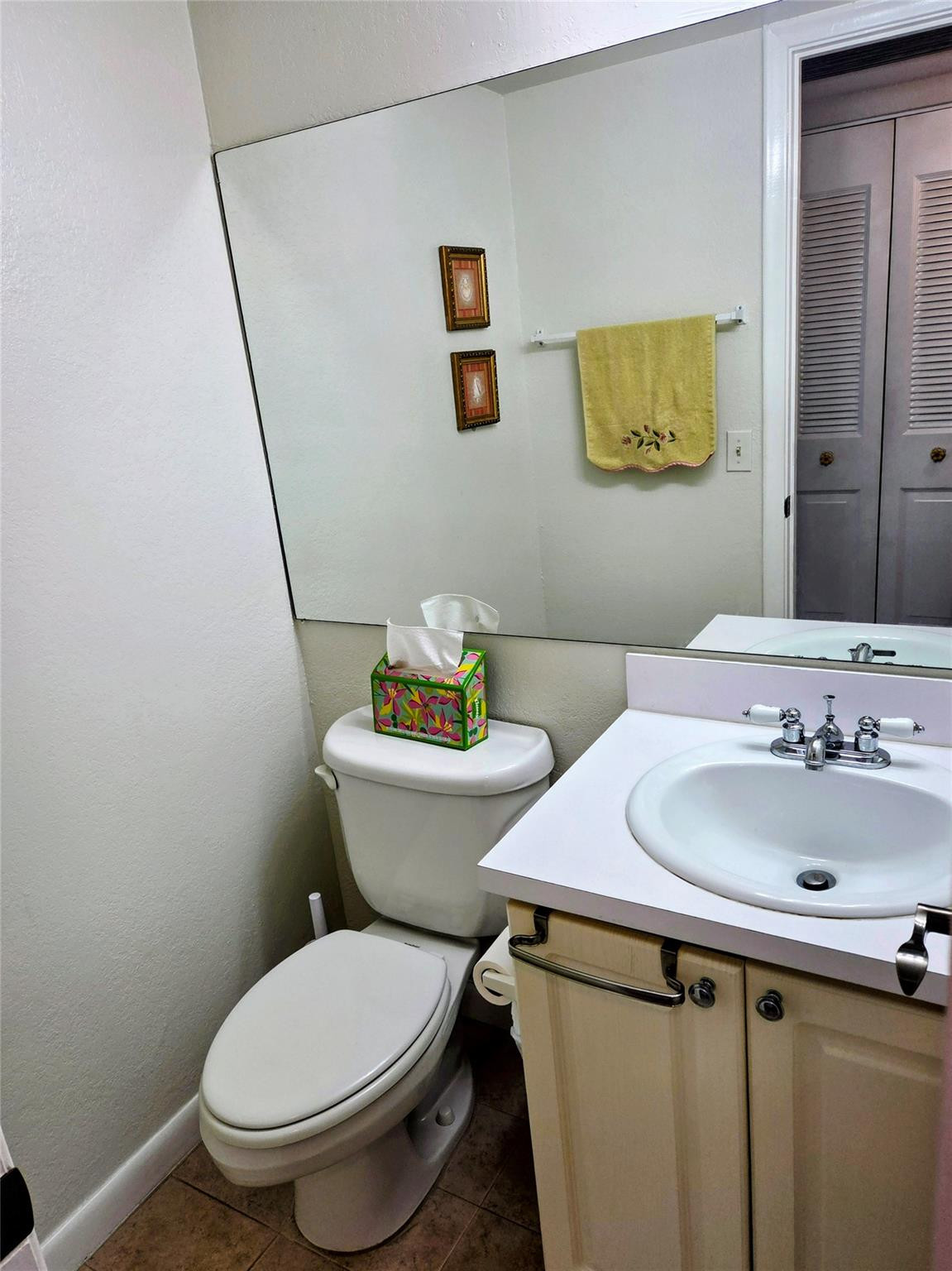 Century Village - Residential