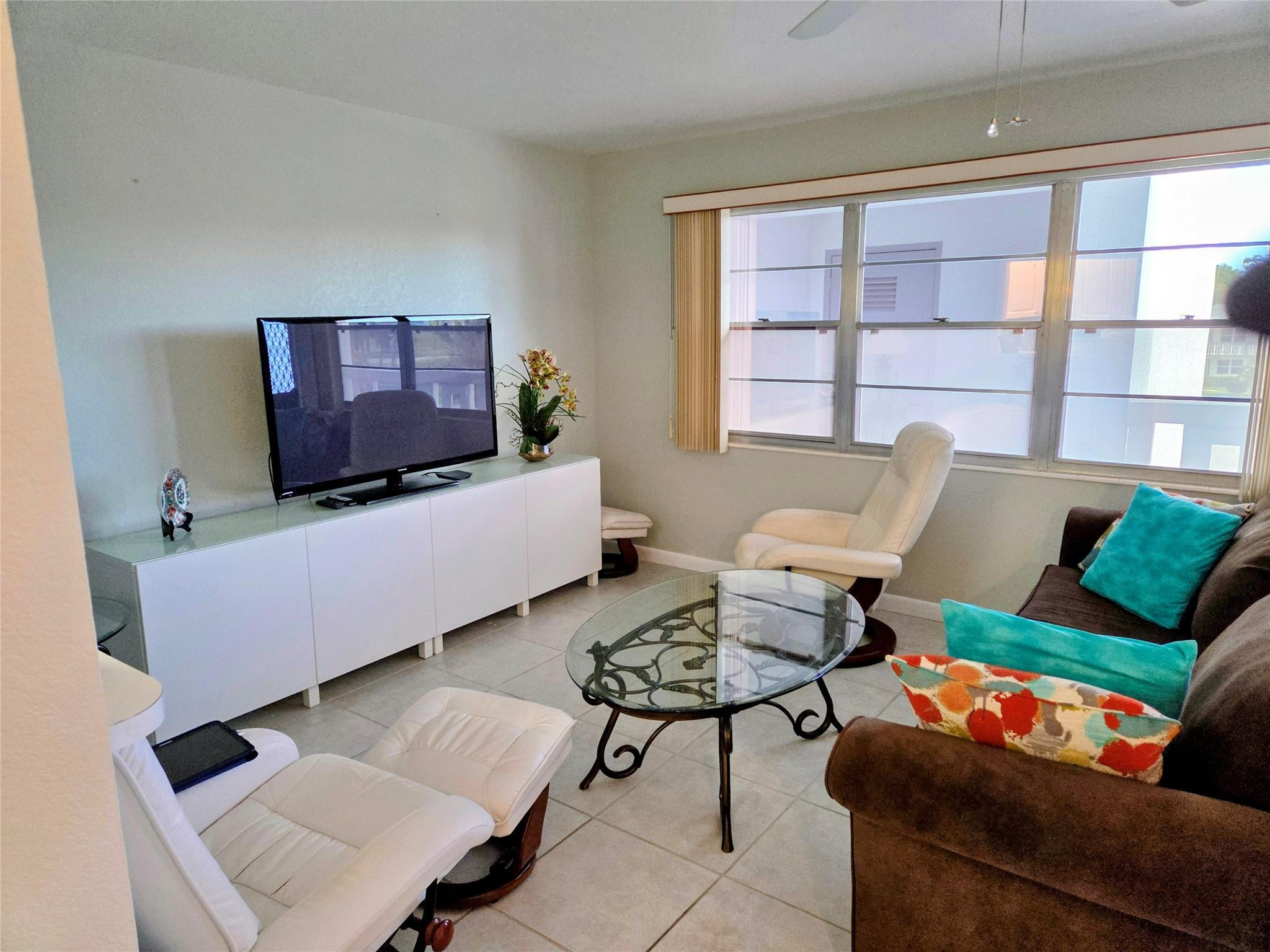 Century Village - Residential