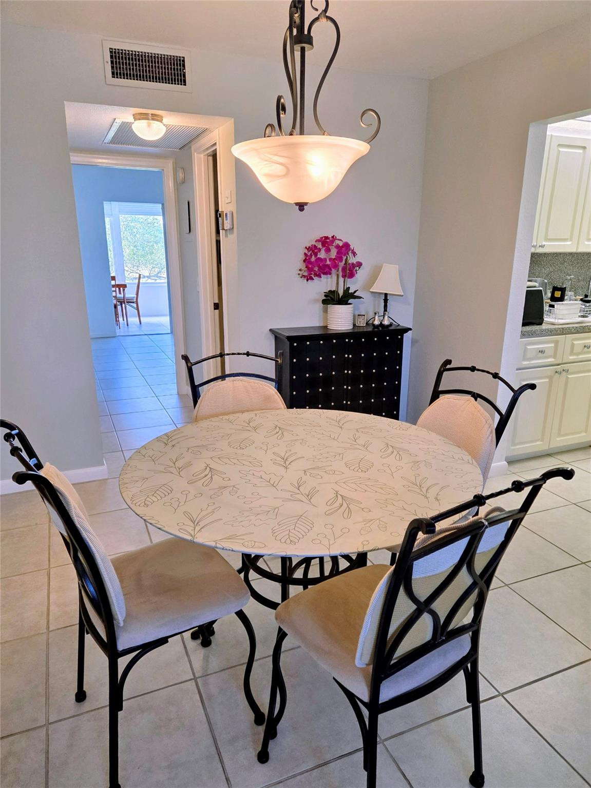 Century Village - Residential