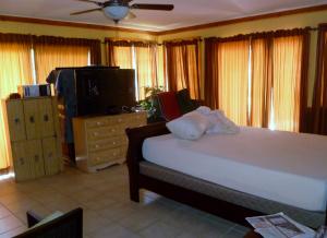 JUPITER FARMS - Residential