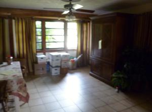 JUPITER FARMS - Residential