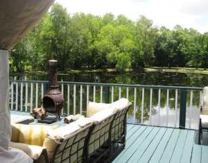 JUPITER FARMS - Residential