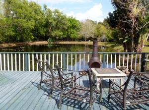 JUPITER FARMS - Residential