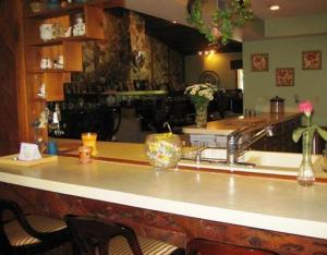 JUPITER FARMS - Residential