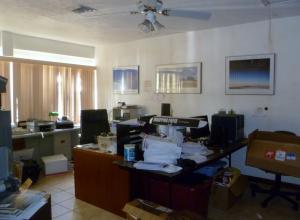 JUPITER FARMS - Residential