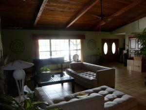 JUPITER FARMS - Residential