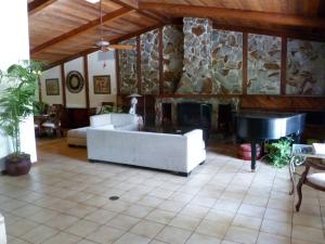 JUPITER FARMS - Residential